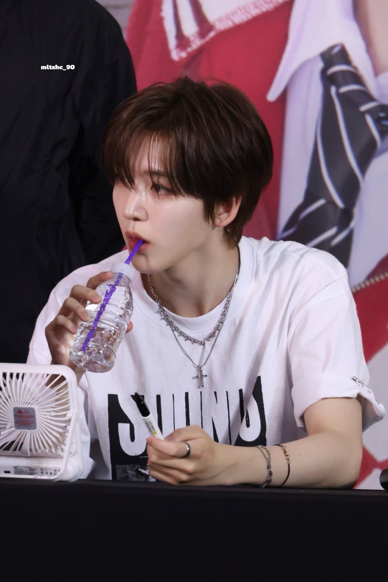 남승이 tweet media