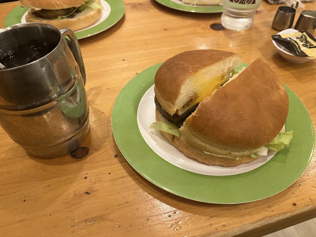 タカノa.k.a.羅武煉寺(ラブレンジ)@the splaser tweet media