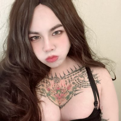 樂樂🐽 tweet media