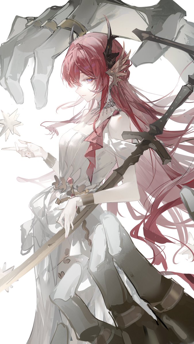 落舟Pile tweet media