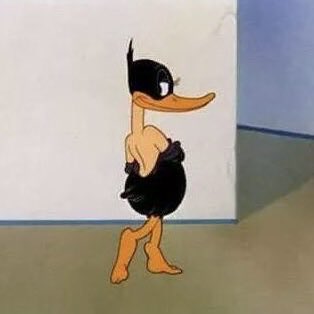 sungho loops tweet media