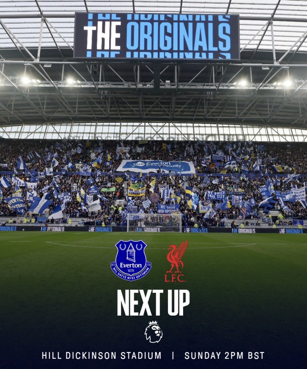 Register4Ronnie's tweet image. @Everton @efc_fanservices @BluesVCancer @AnthonyNolan  💙💙