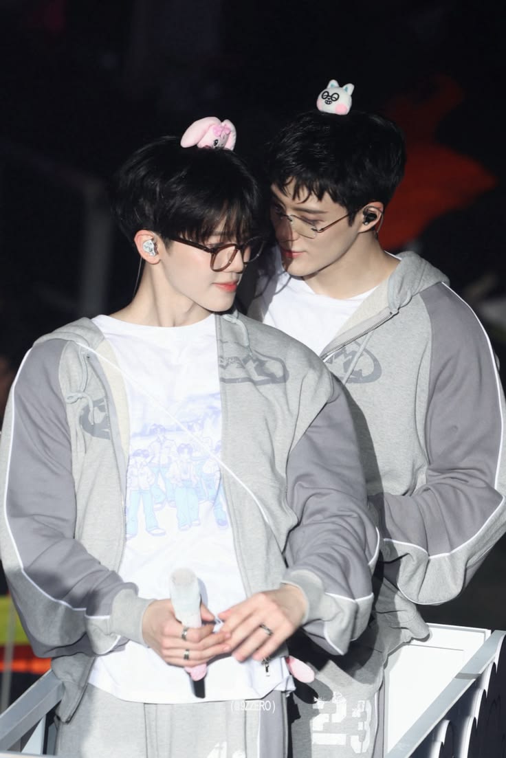 omegajaem's tweet photo. i’m starving give me more nomin maternal pics https://t.co/nqkF9RYfIP