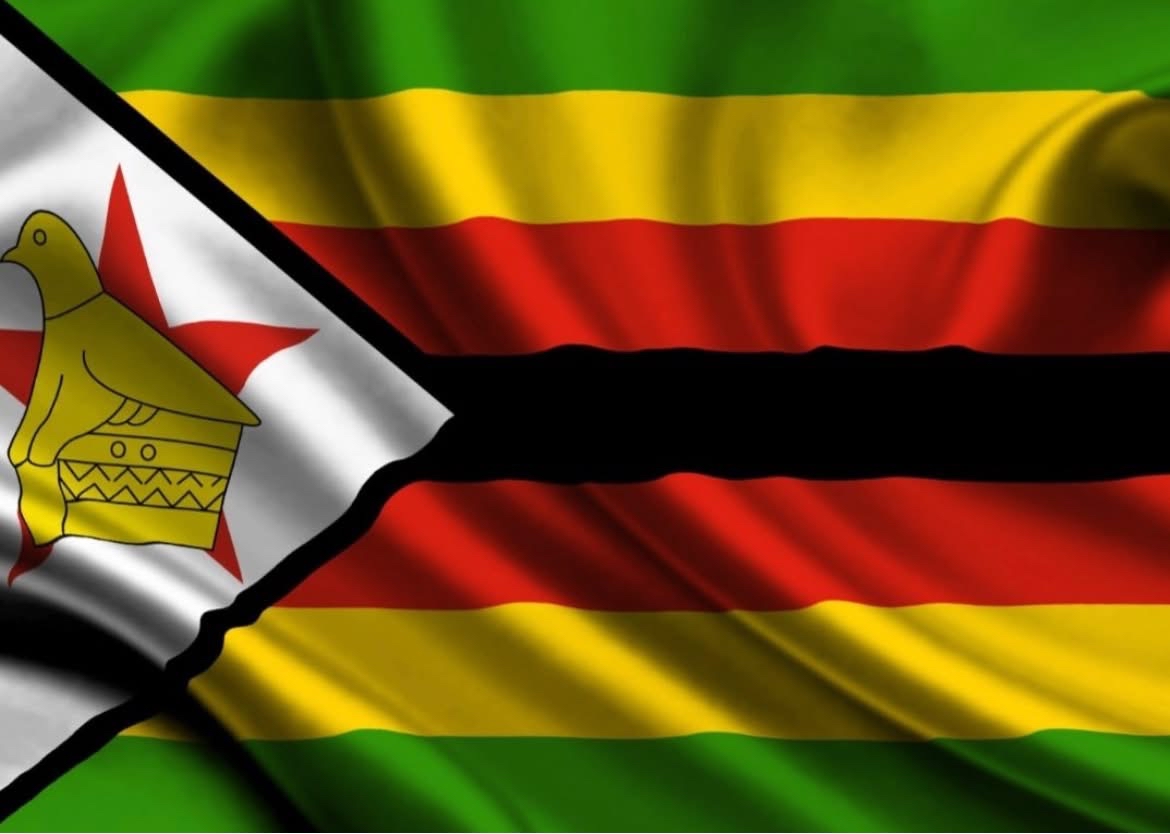 Canada in Zimbabwe tweet media