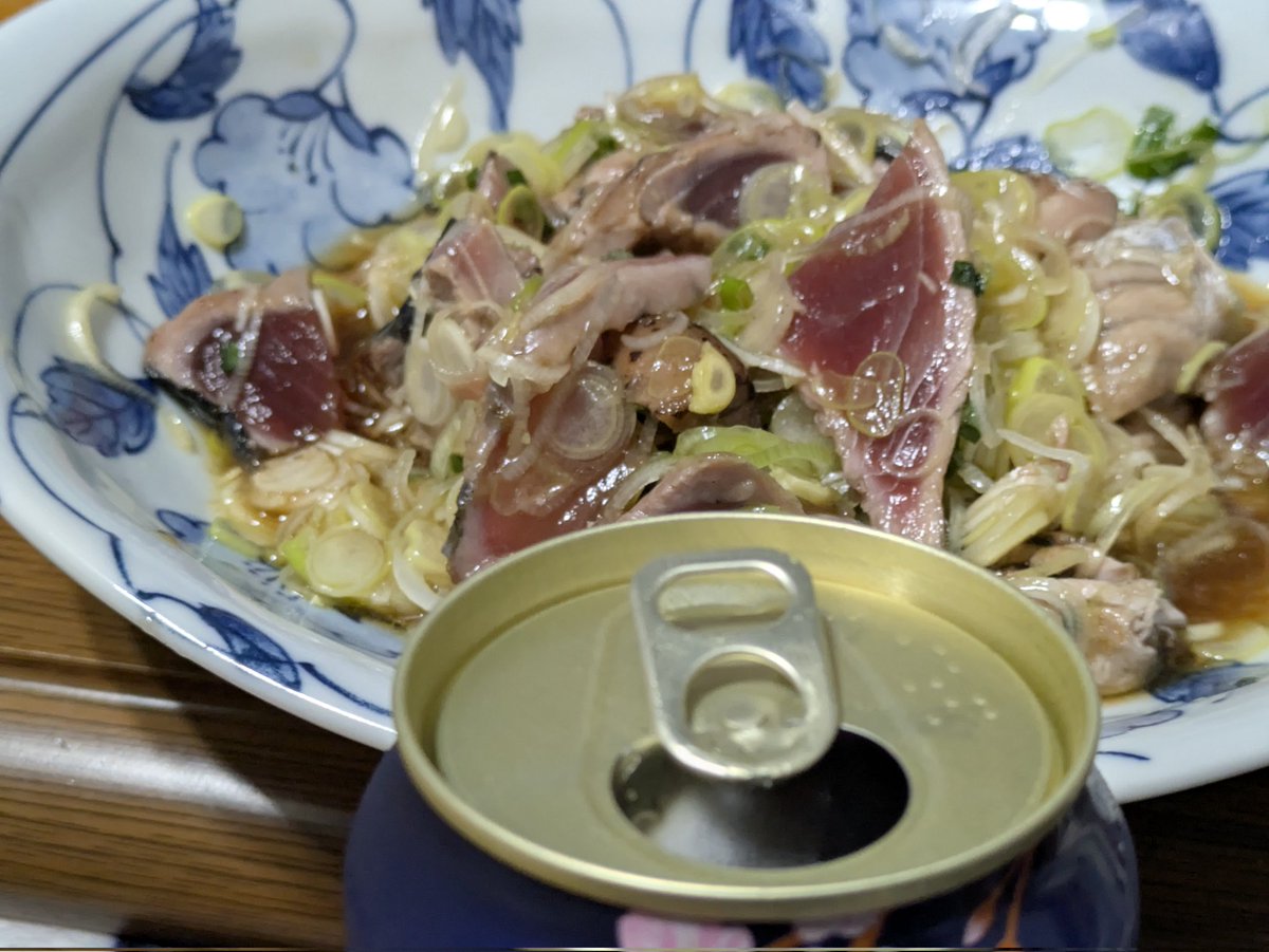 リク tweet media