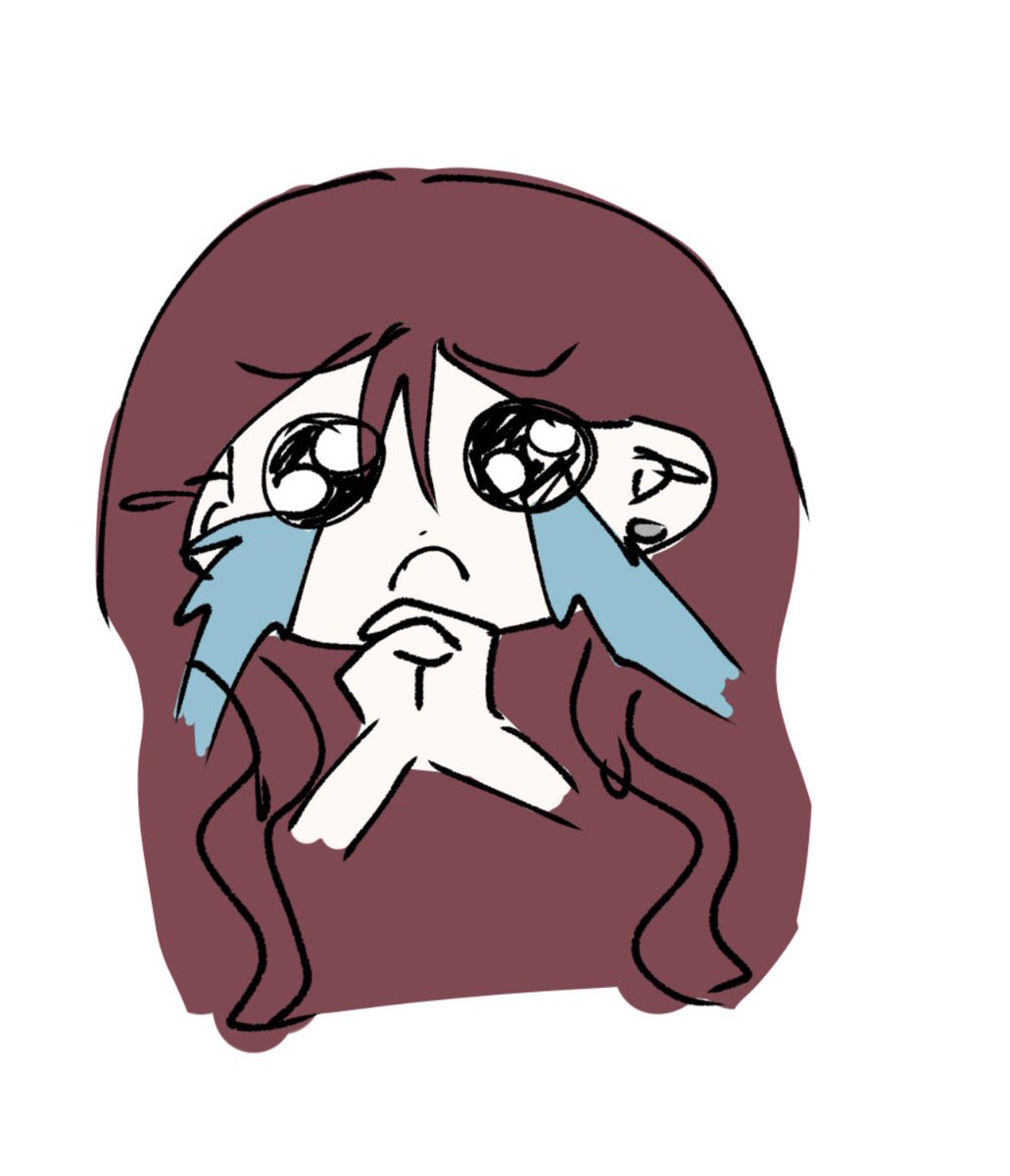 chamu😨 tweet media