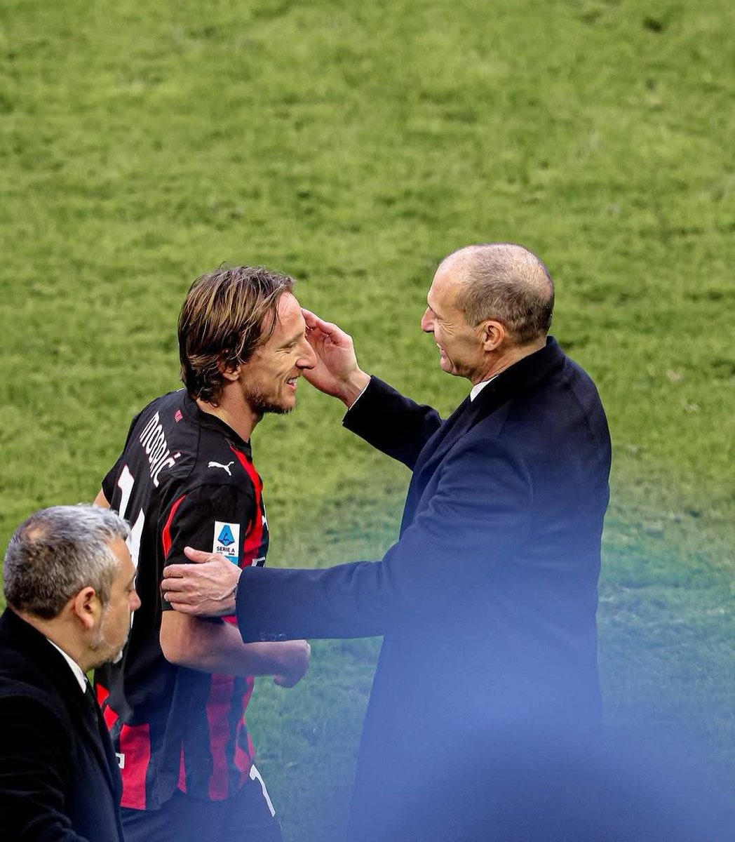 فـهـد 🇮🇹 tweet media