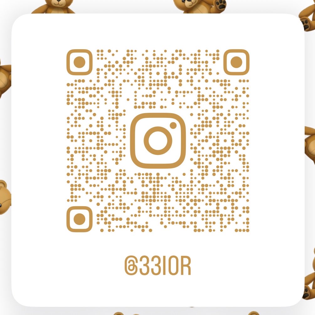 𝕄𝕚𝕤𝕒𝕥𝕠 tweet media