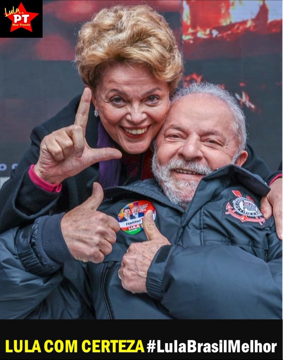 Silas Portugal tweet media