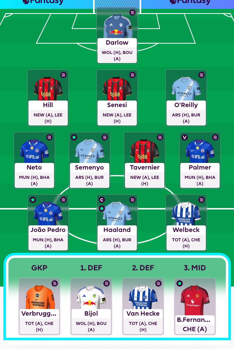 FPL Tony Harrison tweet media