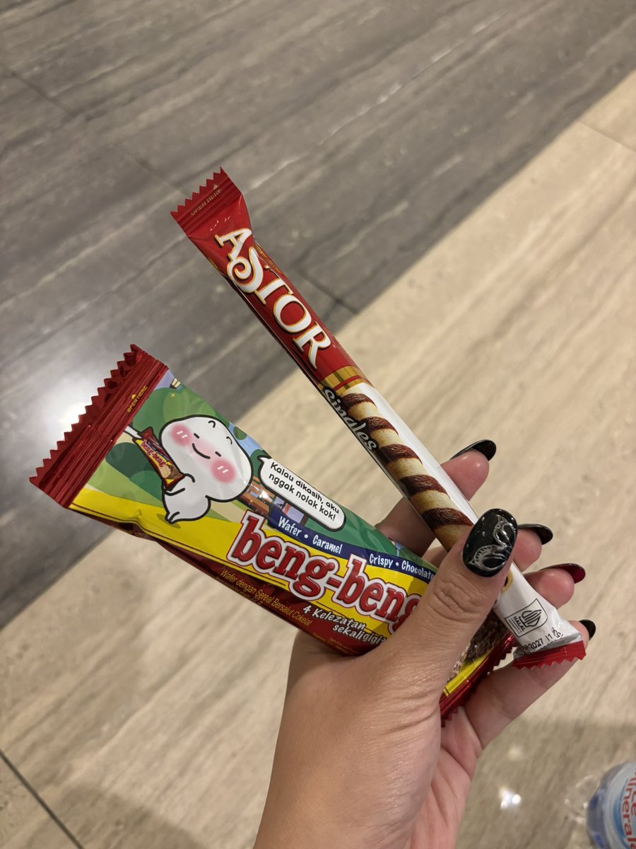 🇵🇸 namira ka 🇵🇸 tweet media