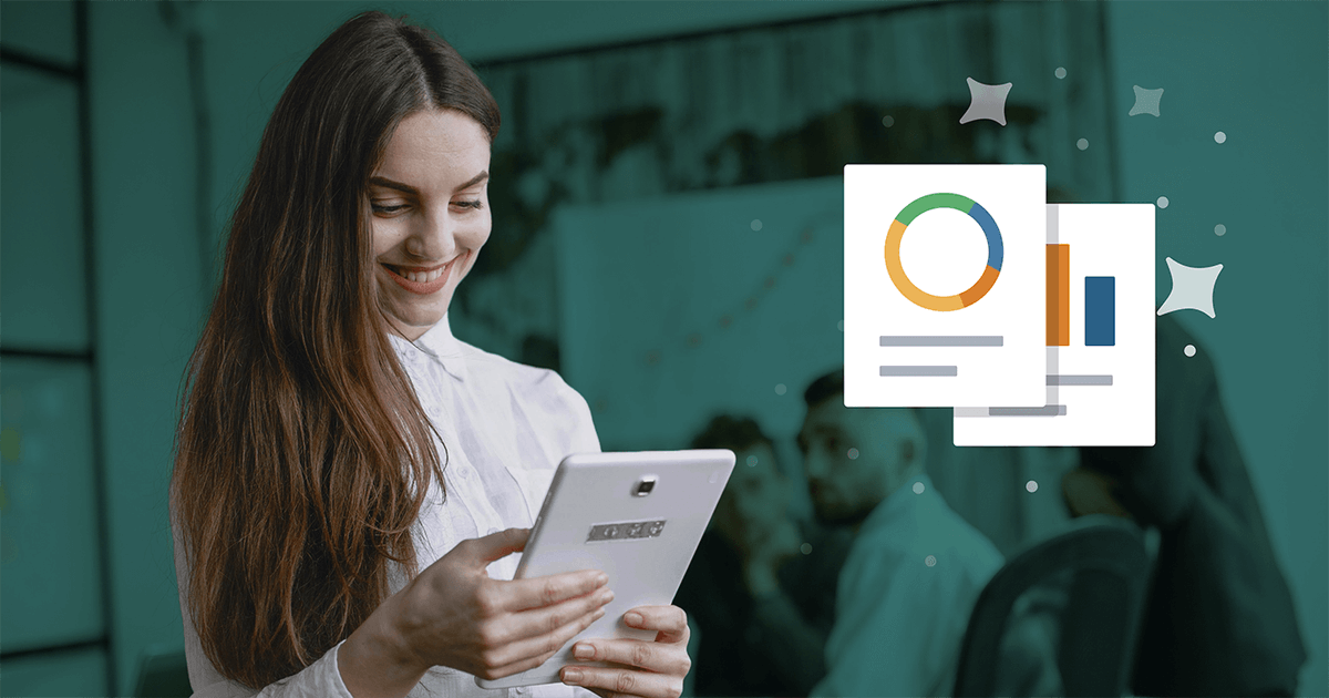 sensorpro.app tweet media