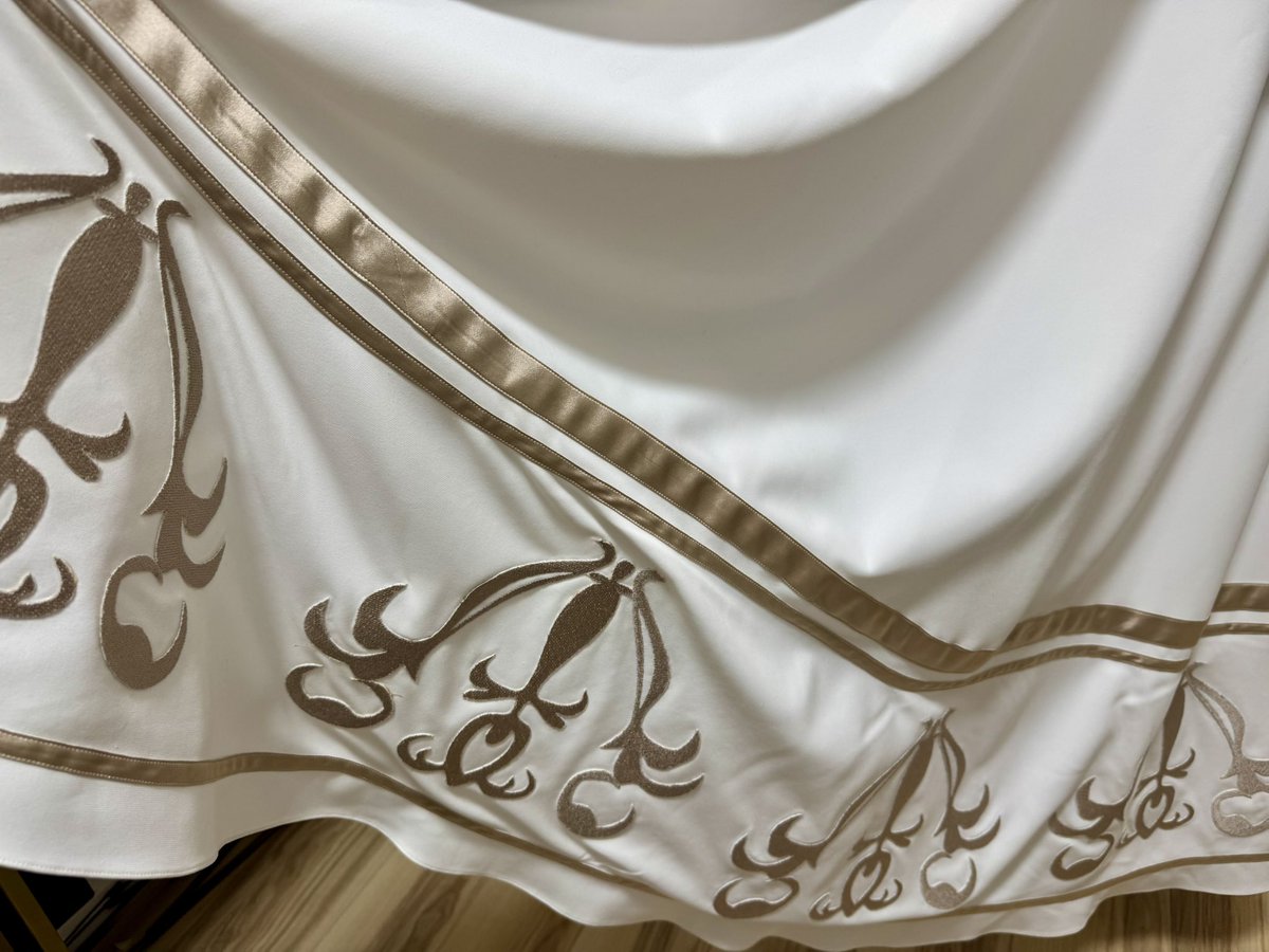 りこり【Alniyat】 tweet media