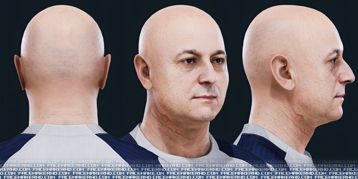 🇻🇳 HD Facemaker 🇻🇳 tweet media