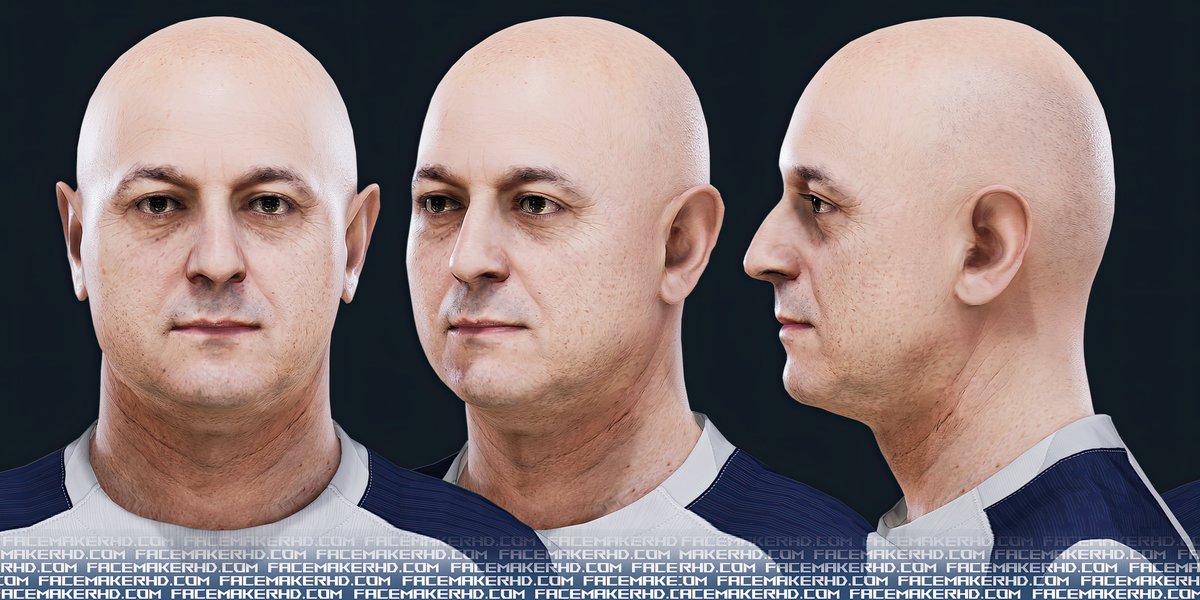 🇻🇳 HD Facemaker 🇻🇳 tweet media