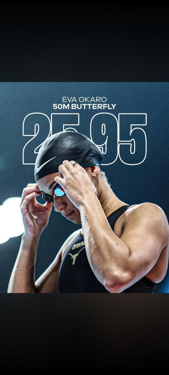 JamesChukw82774's tweet image. @WorldSwimwear @Aquatics_GB 
#Eva the #Bluewater #Shark