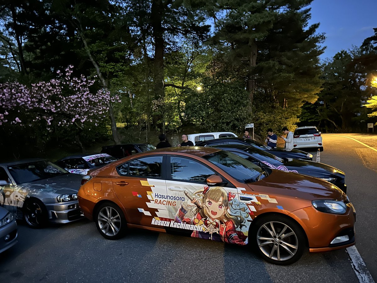 リピッ氵ュ@4/20~🇨🇳 tweet media