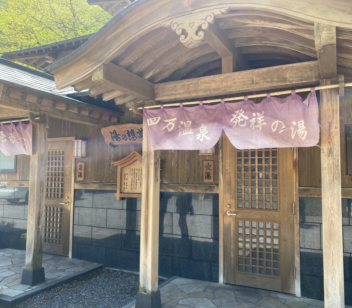 ♨︎りーちゃん♨︎ tweet media