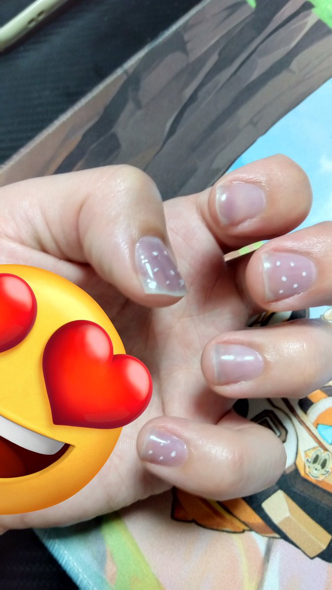 レイ・ストレンジ/Ray・Strange tweet media