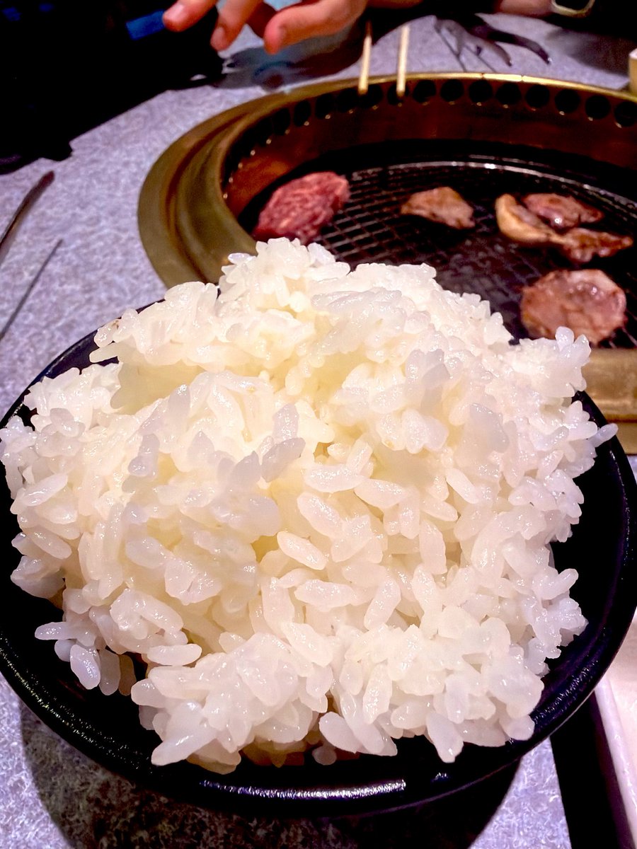 HEY！養分 tweet media