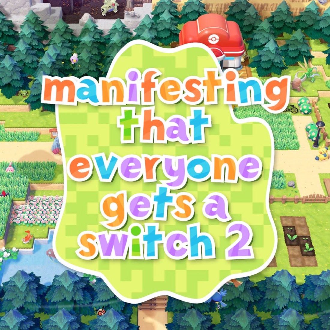 Good morning! ☀️ 

I’ve been losing hope a little this week but we keep on going 💪 Let’s get everyone funded!!🍀

Drop your thrones below &amp; today’s Q is: what country do you most want to visit? Mine is Italy. Lake como specifically it looks so PRETTY 💕 

throne.com/pokemonwithrose