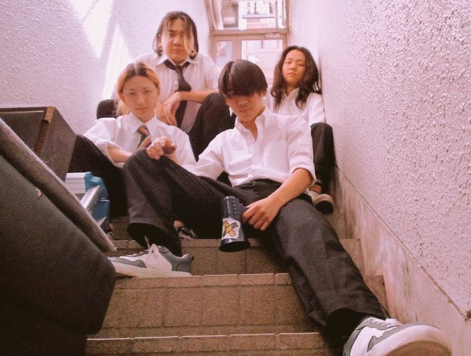 紅睡蓮(ベニスイレン) tweet media