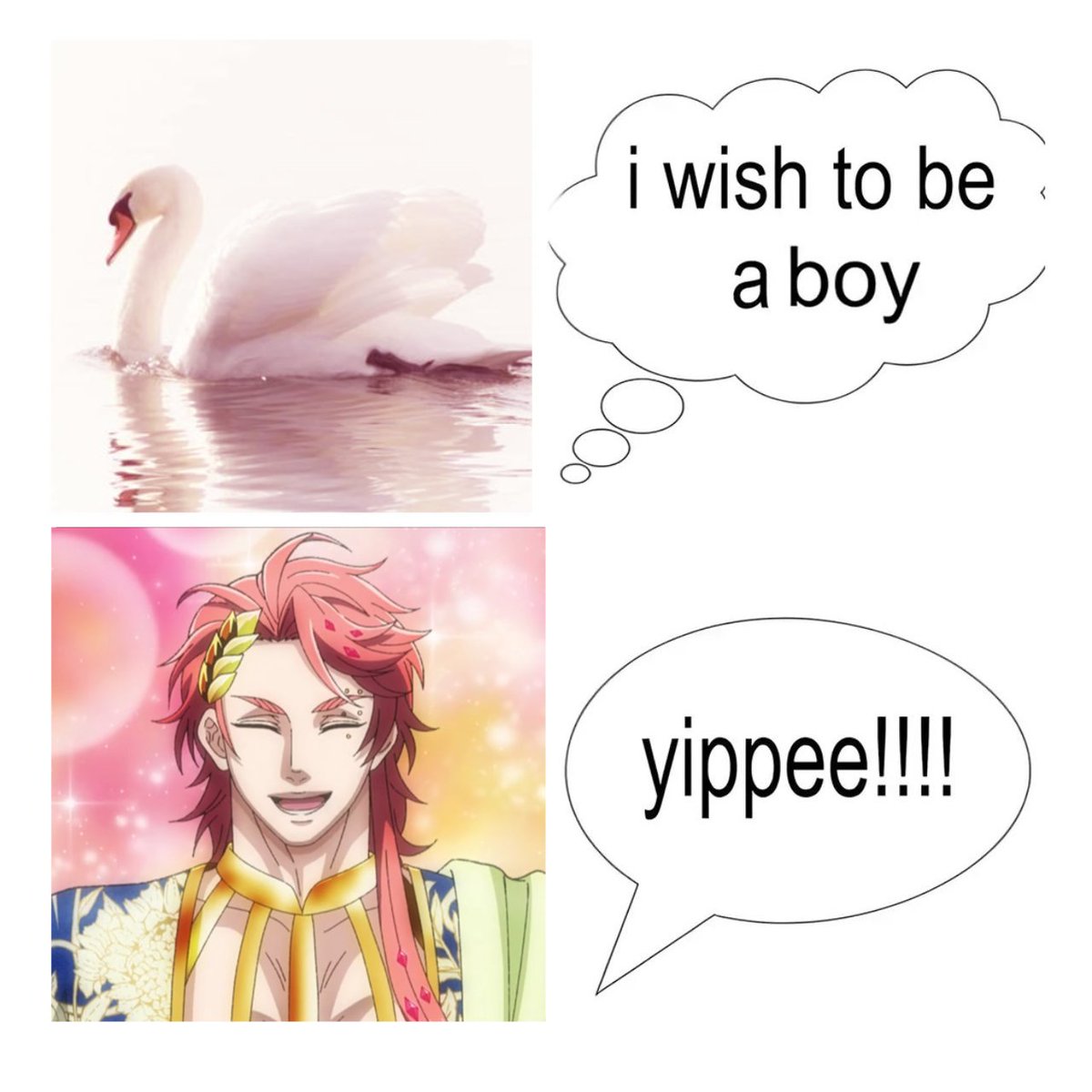 apoebusholic's tweet image. #apollo this accurate