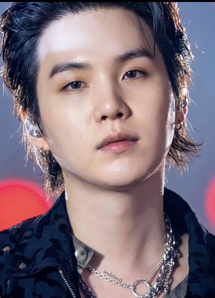 Min Yoon-gi suga (@minYoongi1930) / Posts / X