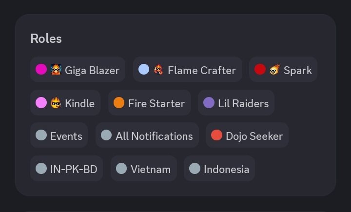 woman defi tweet media