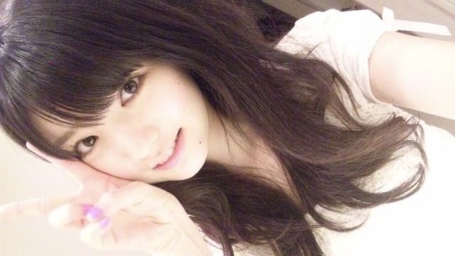 白飛びの悪魔