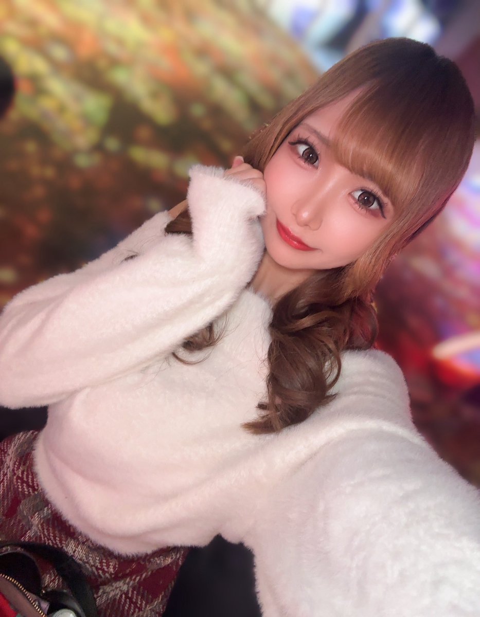 きらり⭐️【えりスロちゃんの妹分】 tweet media