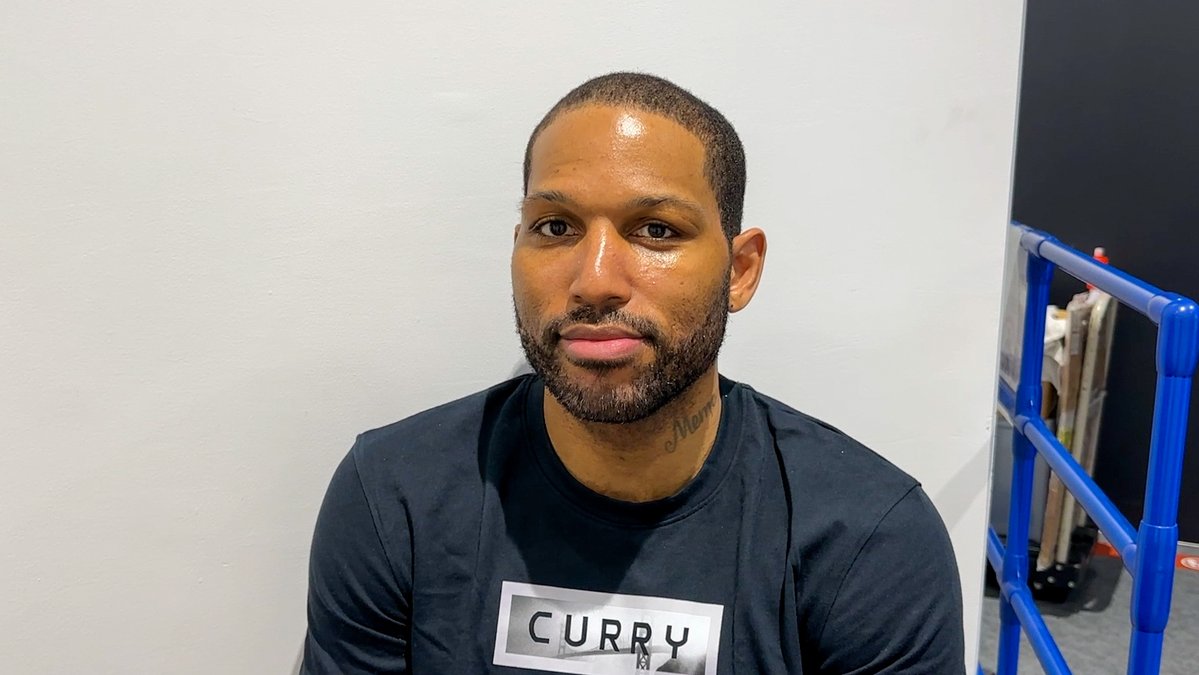 宇都宮ブレックス / UTSUNOMIYA BREX tweet media