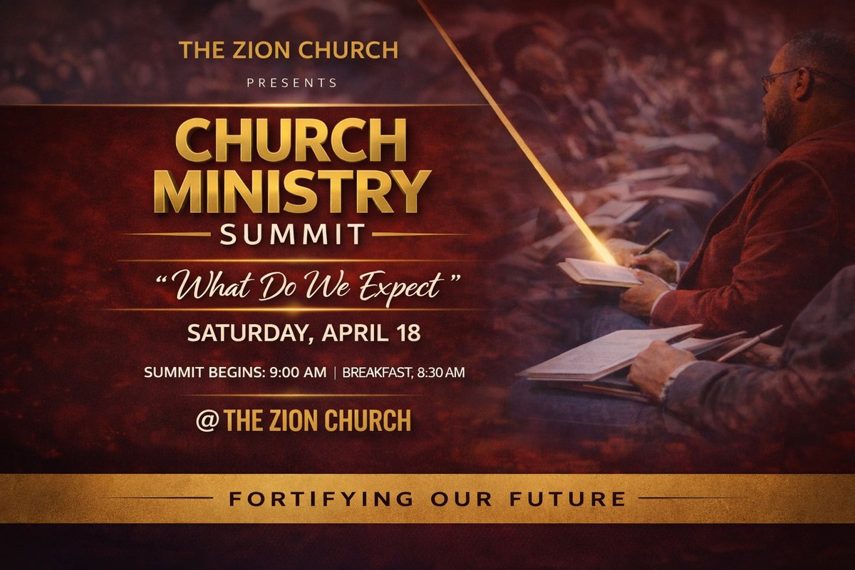 Nathan e Austin tweet media