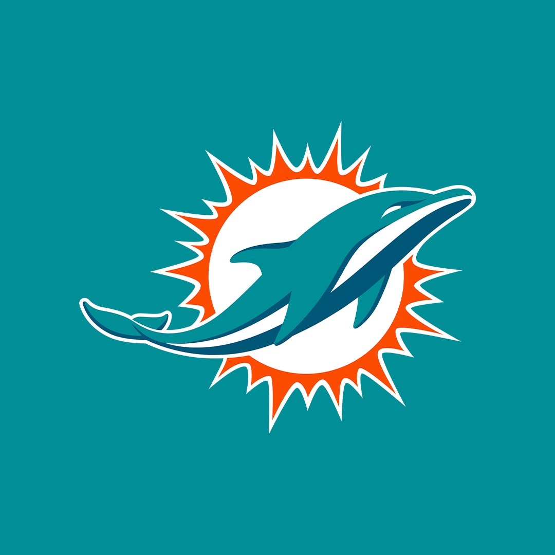 NFL UK & Ireland tweet media