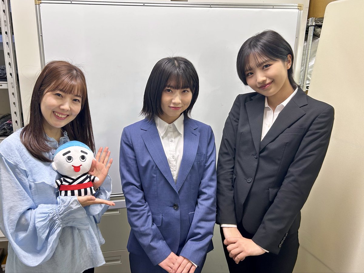 武田知沙🐣💫 tweet media