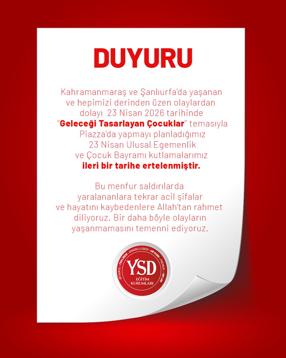 ysdkolejii's tweet photo. https://t.co/xKohU9BF70