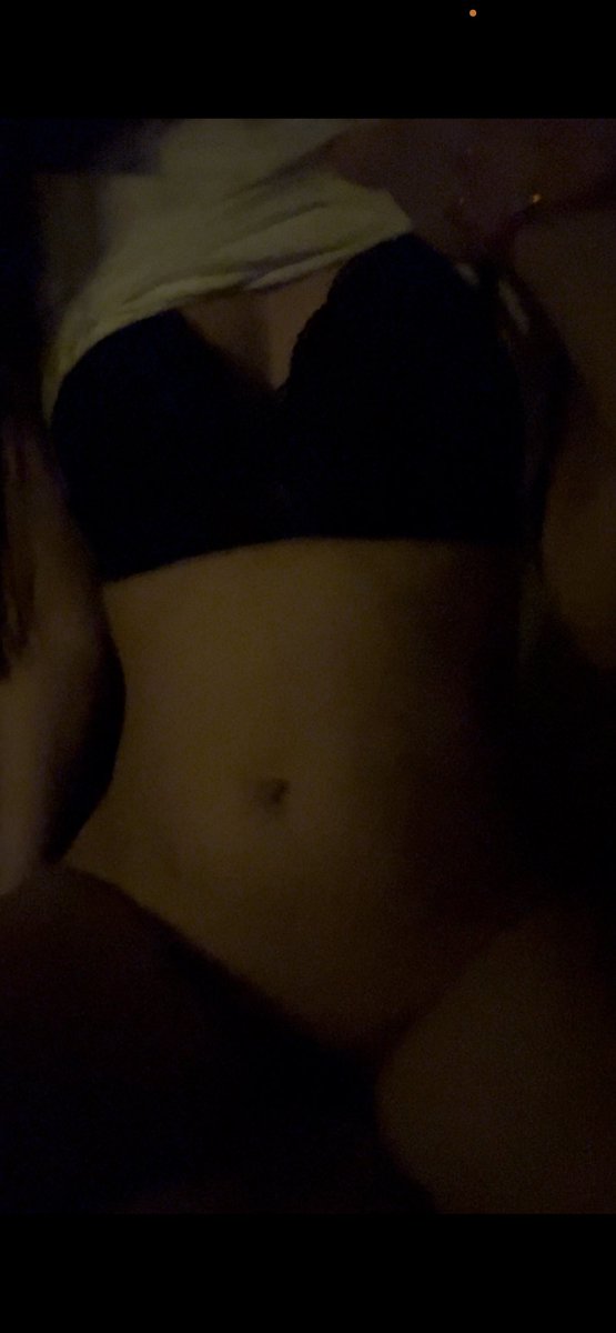 Dark mode tweet media