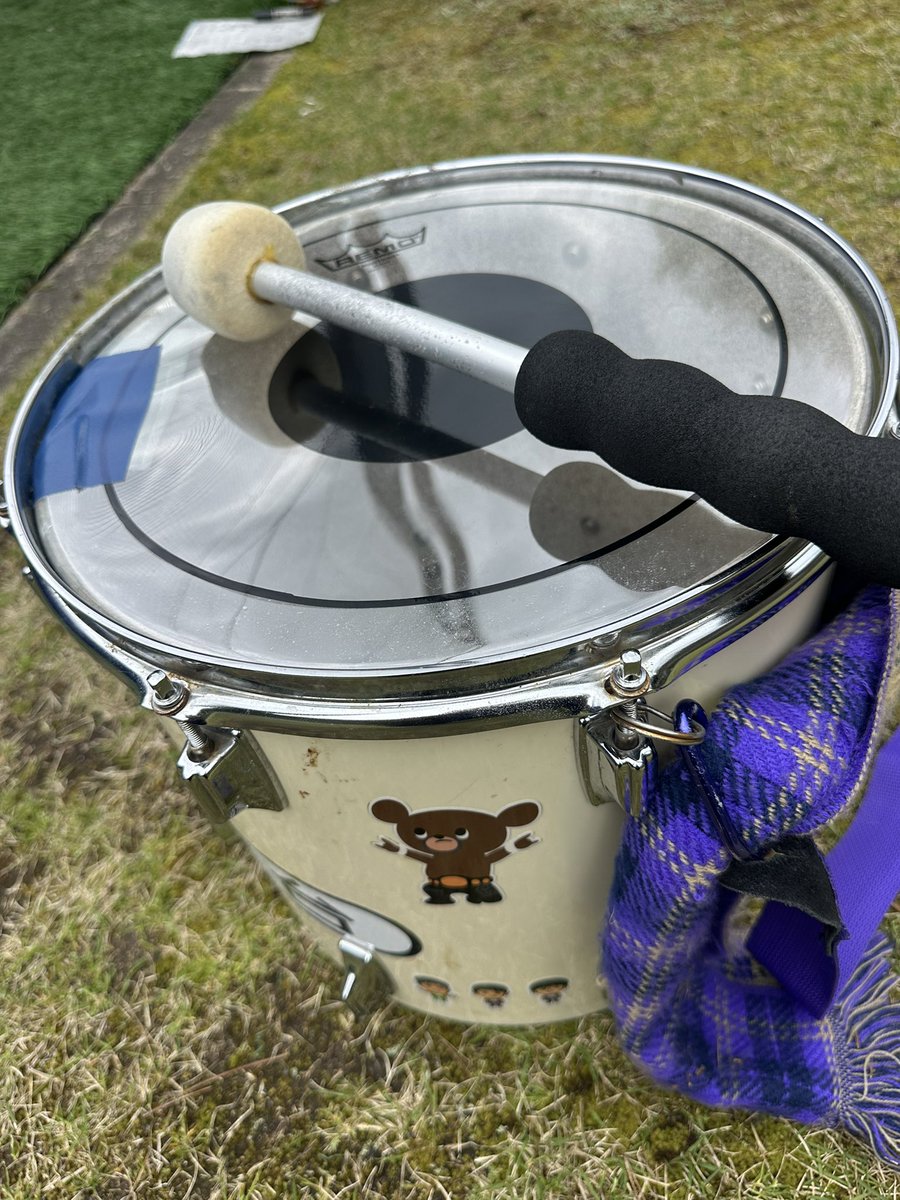 なつくら(=^.^=)♪.໒꒱· ﾟ tweet media