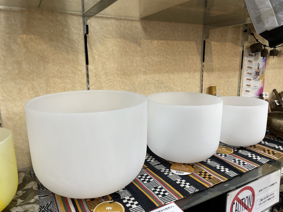 JPC ジャパン・パーカッション・センター tweet media