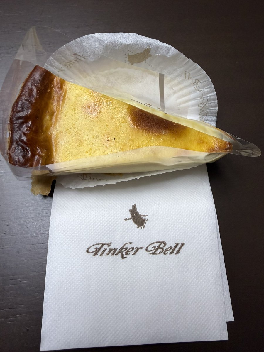 Gadjet-DateOtoko tweet media