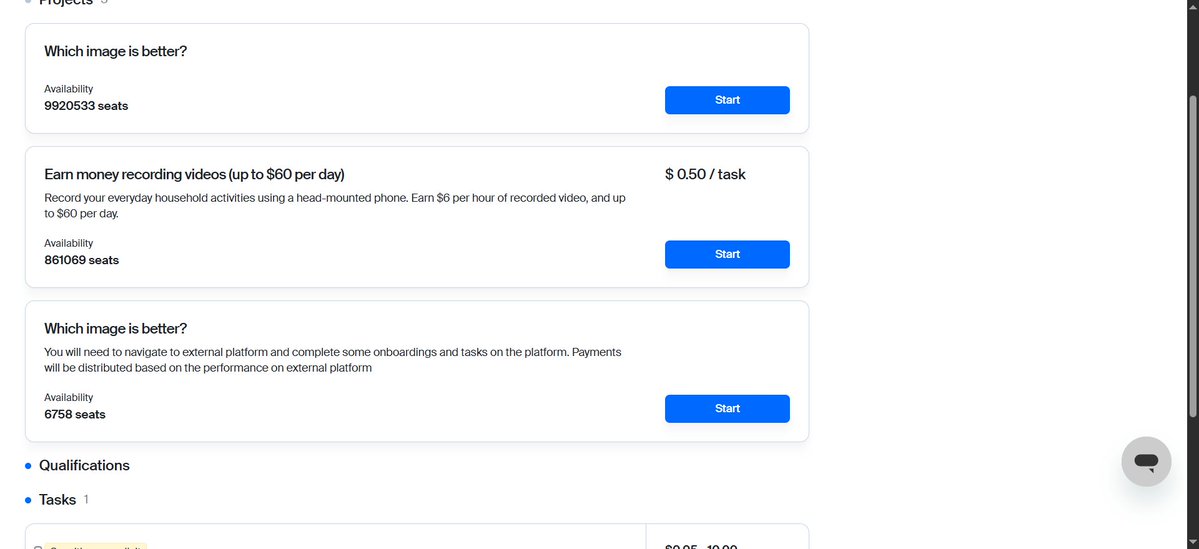 Web3Talks 💜 | PW3 tweet media