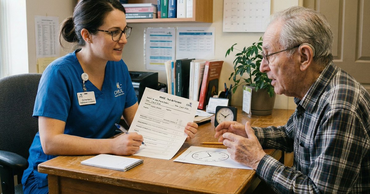 Prof_P_Voyer's tweet photo. Vous travaillez avec une clientèle âgée vivant avec des troubles neurocognitifs majeurs, comme la maladie d’Alzheimer? Cette formation est pour vous.

Pour lire la suite: https://t.co/30q7E7YmH1

Innover en synergie avec nos partenaires: DOmedic et Gustav https://t.co/twkCoy5UQt