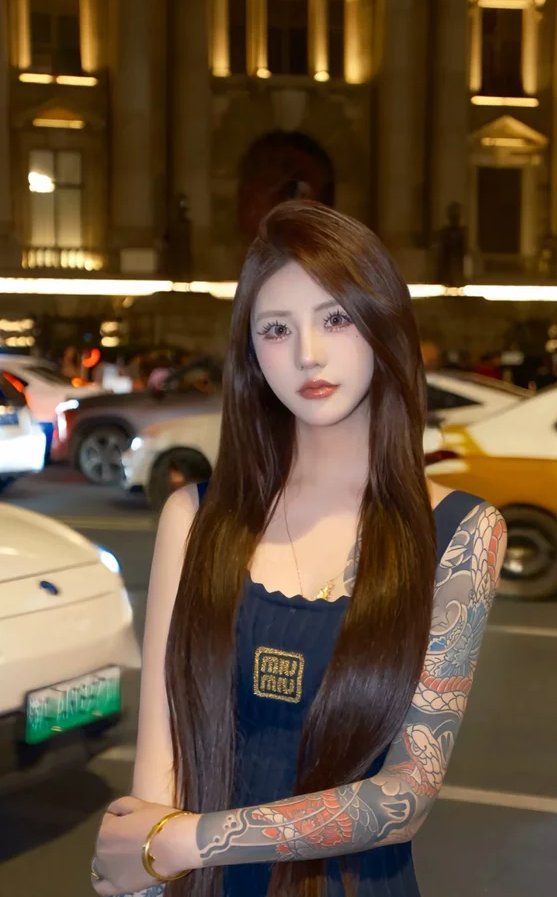 TW熟女俱樂部 tweet media