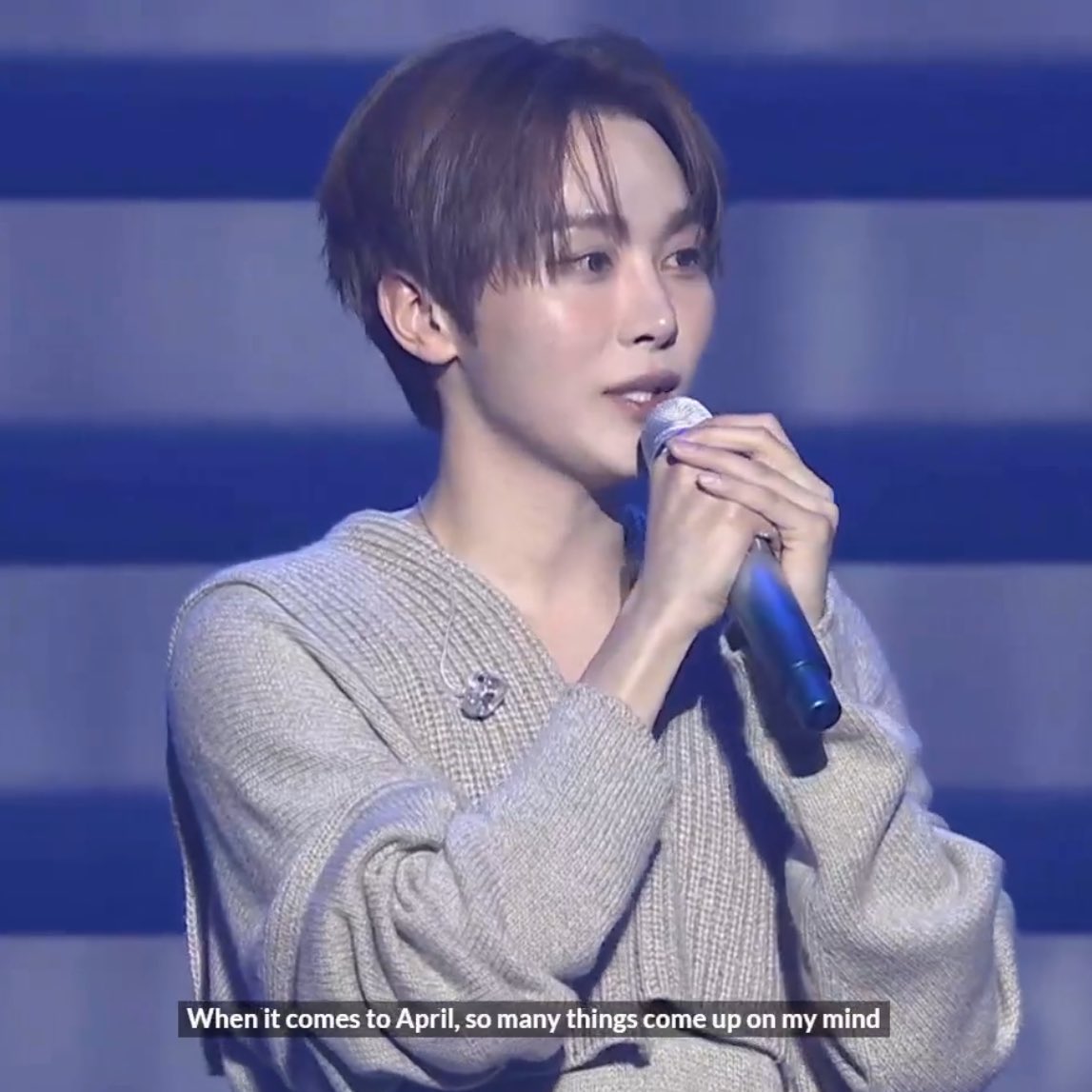 ℓouise 🍒 tweet media