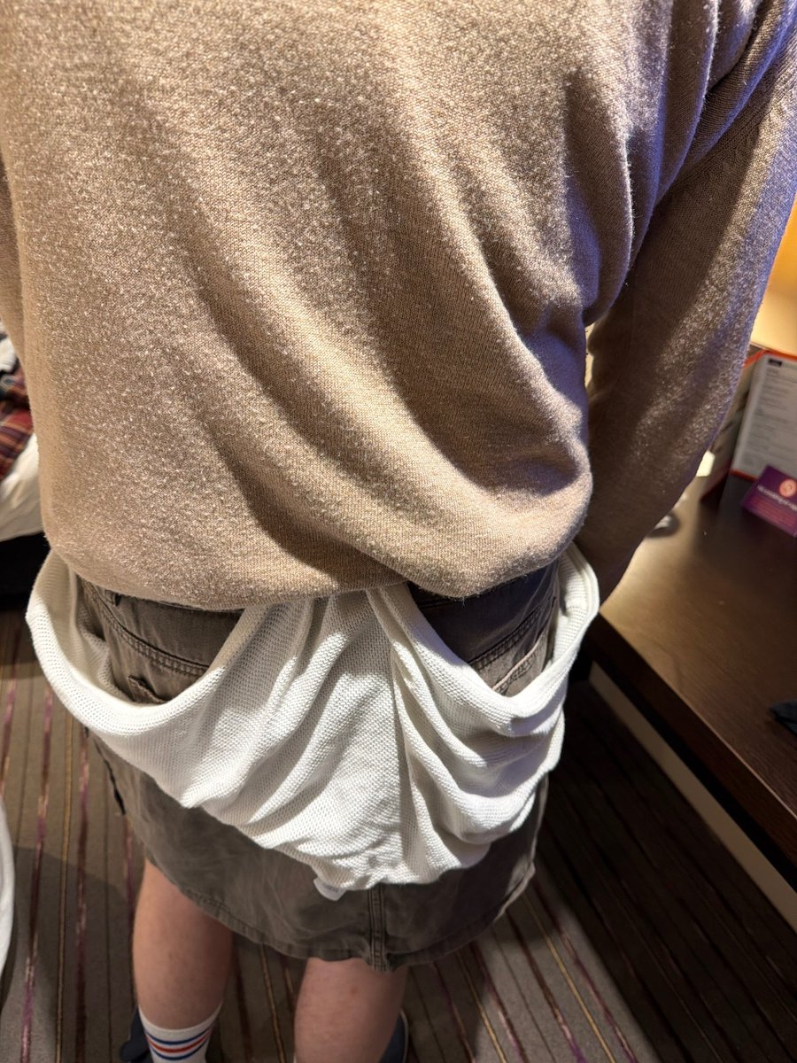 EvilChanteuse (Comms open, always down to RP!!) tweet media