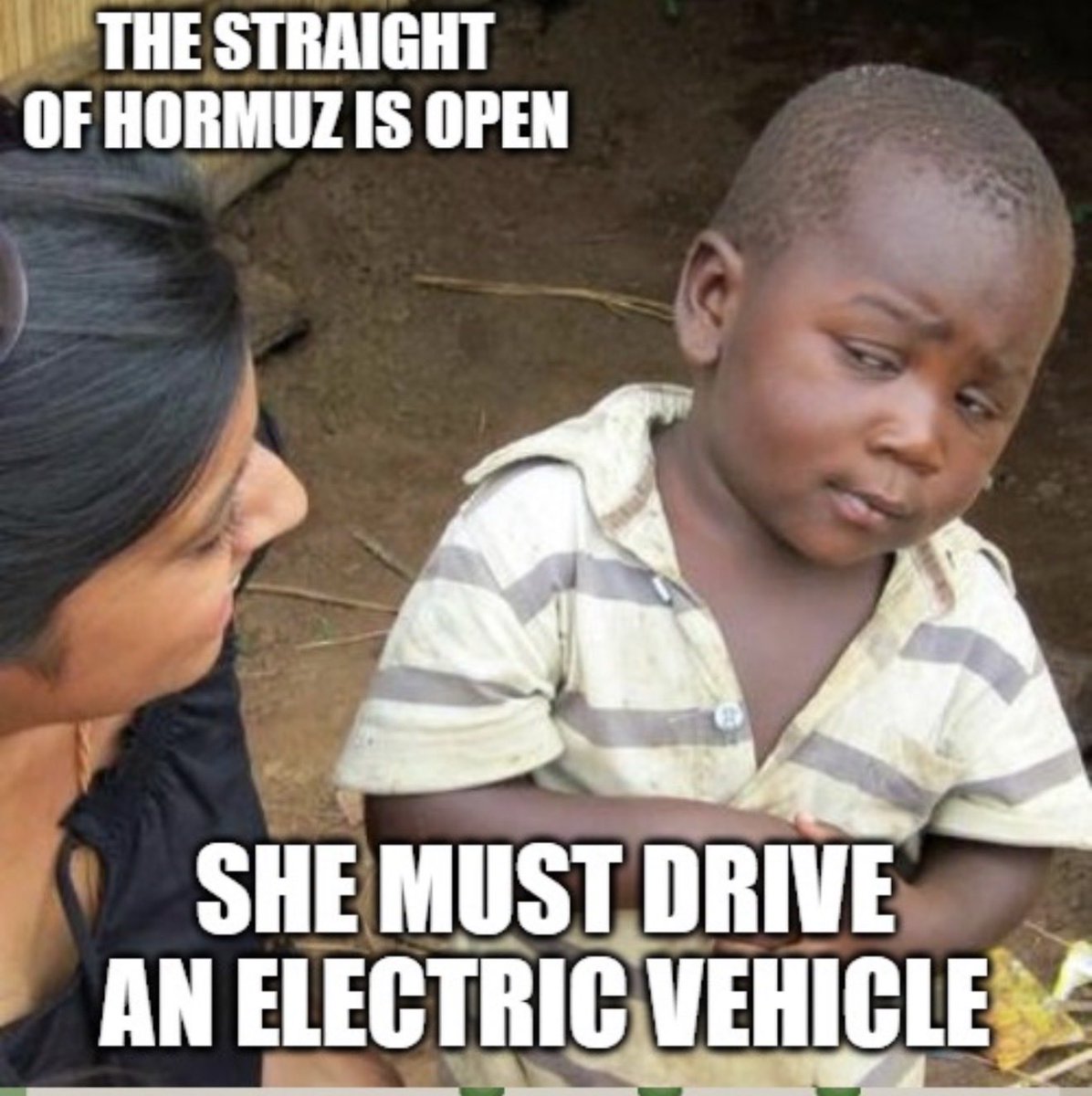 multifamwhich's tweet image. Back to all time highs. #sticks #war #oil