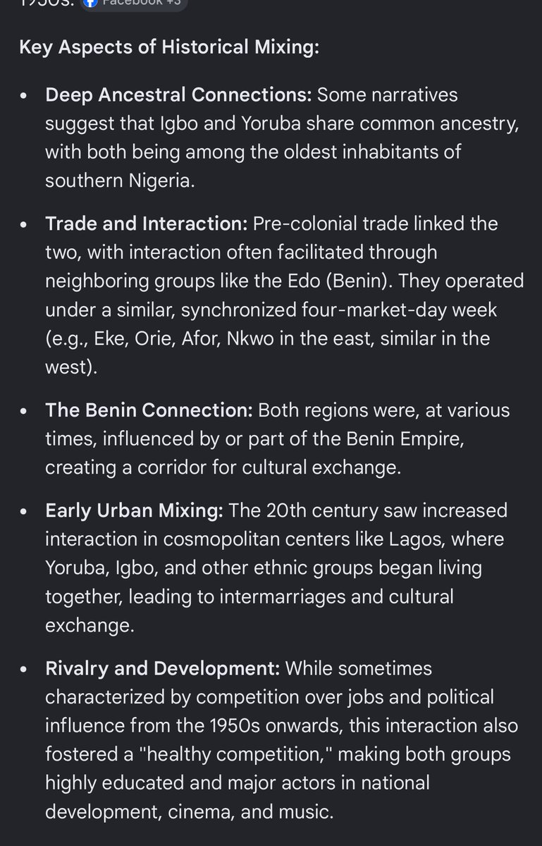 Poison IVY tweet media