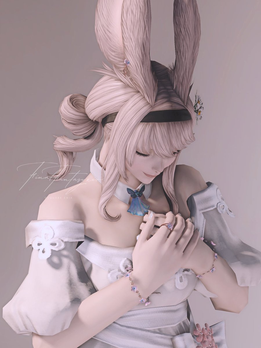 forte_xlv's tweet image. 吉P、マケボで買えるようにしてくれてありがとう🌸🦋
#ヴィエラ #3shineViera #ねむロゴ