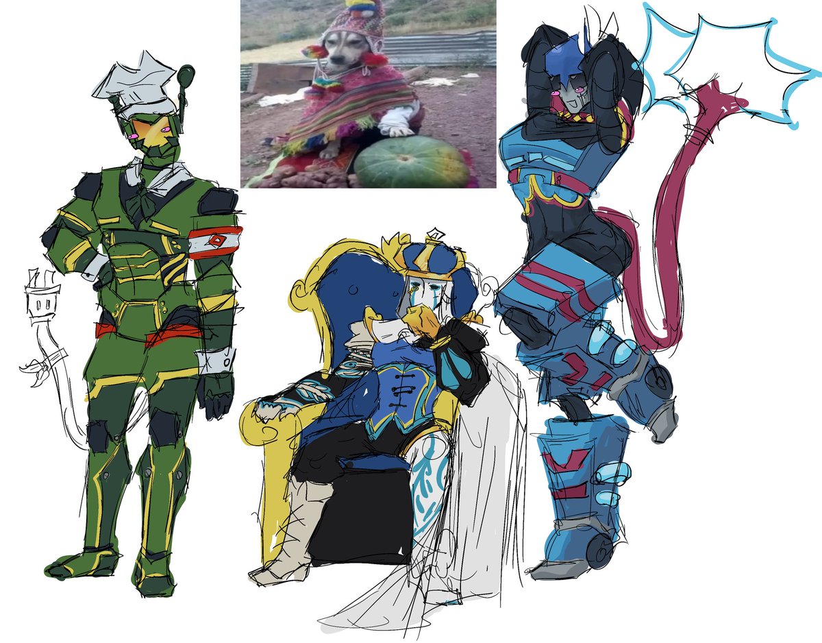 culowork tweet media