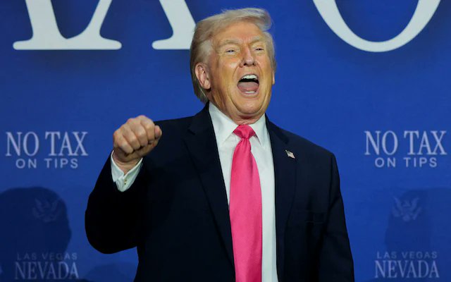 Mario Nawfal tweet media